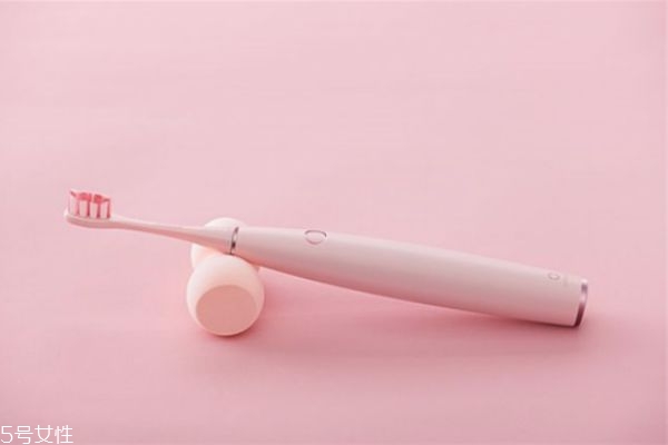 電動牙刷飛機能托運嗎 電動牙刷可以托運還是攜帶 電動牙刷飛機能托運嗎 電動牙刷可以托運還是攜帶