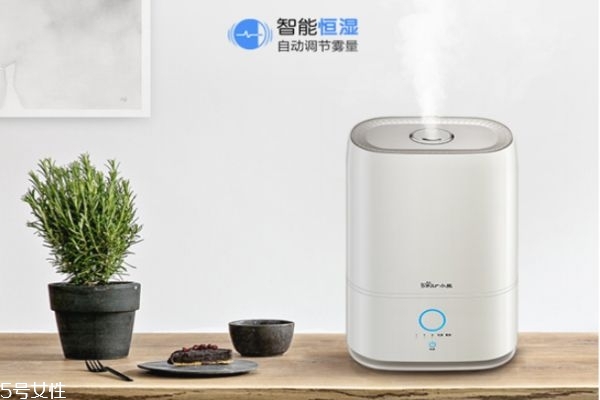 加濕器用什么清洗最好 加濕器清洗方法有哪些 加濕器用什么清洗最好 加濕器清洗方法有哪些