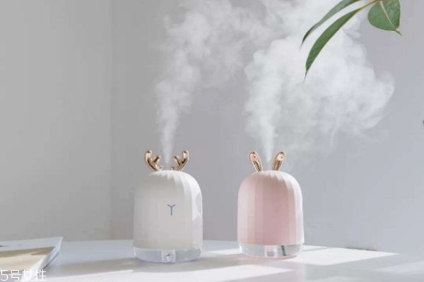 加濕器費(fèi)電嗎 加濕器有霧的好還是沒(méi)霧的好 加濕器費(fèi)電嗎 加濕器有霧的好還是沒(méi)霧的好