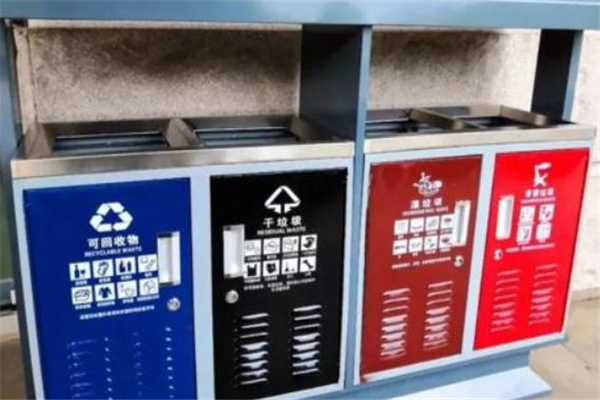 擦了鼻涕的紙巾屬于什么垃圾 擤鼻涕的紙巾能回收嗎 擦了鼻涕的紙巾屬于什么垃圾 擤鼻涕的紙巾能回收嗎