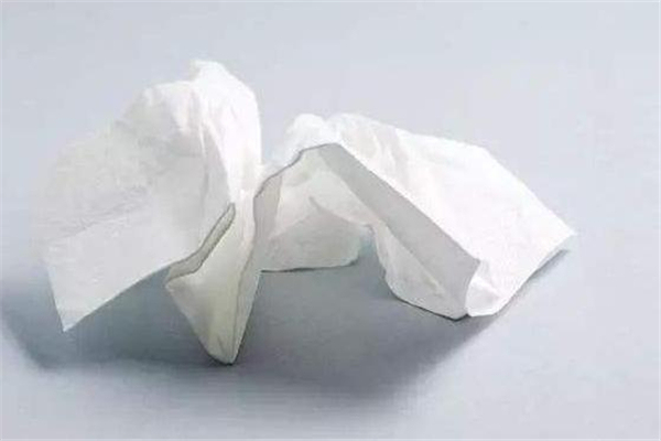 痰算哪一類垃圾 吐過痰的紙巾是什么垃圾 痰算哪一類垃圾 吐過痰的紙巾是什么垃圾