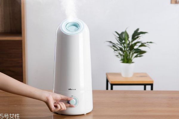 加濕器不噴霧怎么辦 加濕器不出霧是什么原因 加濕器不噴霧怎么辦 加濕器不出霧是什么原因