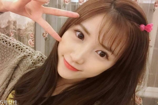 黃金蛋白線瞬間吸收 黃金蛋白線雕 黃金蛋白線瞬間吸收 黃金蛋白線雕