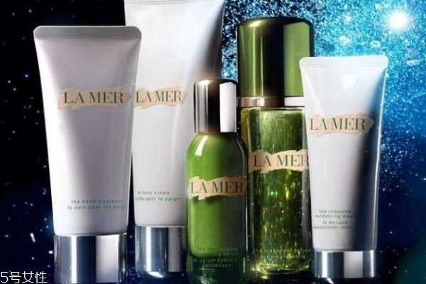 哪些護膚品不用買貴的 護膚品哪些得買貴的 哪些護膚品不用買貴的 護膚品哪些得買貴的