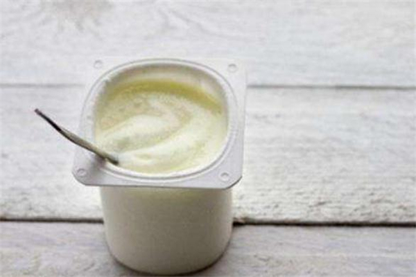 過期酸奶是什么垃圾 酸奶盒屬于什么垃圾 過期酸奶是什么垃圾 酸奶盒屬于什么垃圾