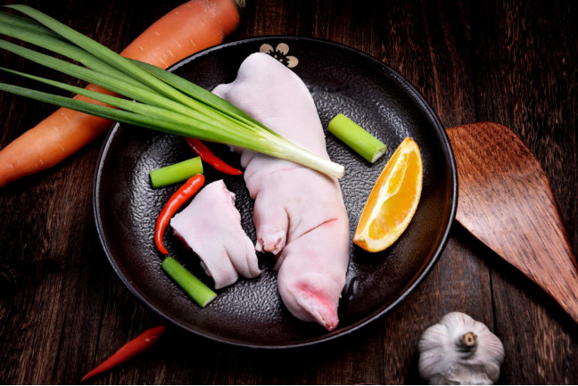 膠原蛋白粉品牌哪個好？你看湯臣倍健怎么樣