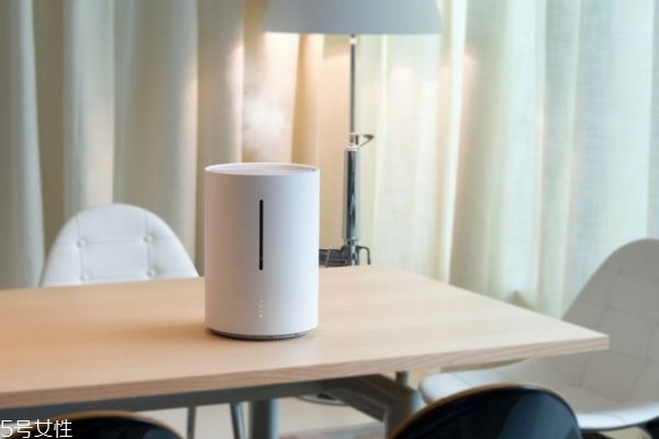 加濕器不噴霧怎么辦 加濕器不出霧是什么原因 加濕器不噴霧怎么辦 加濕器不出霧是什么原因