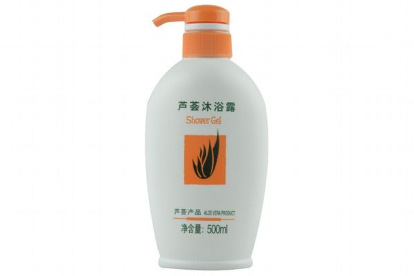 完美沐浴露有那么好嗎 完美沐浴露功效 完美沐浴露有那么好嗎 完美沐浴露功效