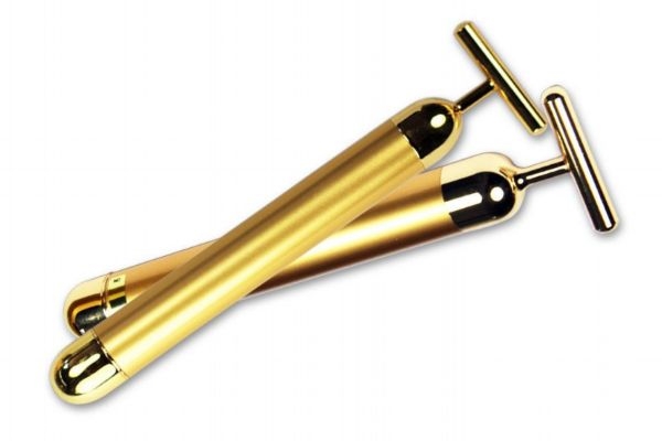 黃金棒效果怎么樣 黃金棒具體使用步驟 黃金棒效果怎么樣 黃金棒具體使用步驟