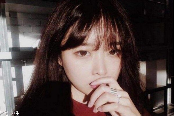 第一次打瘦臉針明顯嗎 瘦臉針注射后護(hù)理方法