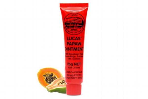 澳洲木瓜膏多少錢 澳洲木瓜膏價格 澳洲木瓜膏多少錢 澳洲木瓜膏價格