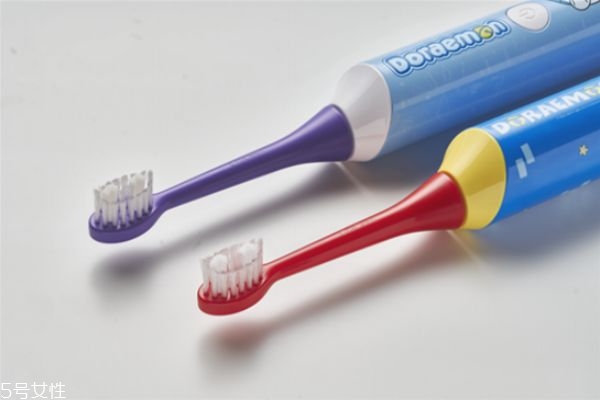 電動牙刷飛機能托運嗎 電動牙刷可以托運還是攜帶 電動牙刷飛機能托運嗎 電動牙刷可以托運還是攜帶