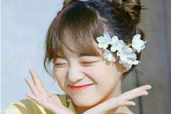 打瘦臉針會加重法令紋嗎 打瘦臉針后法令紋很深 打瘦臉針會加重法令紋嗎 打瘦臉針后法令紋很深