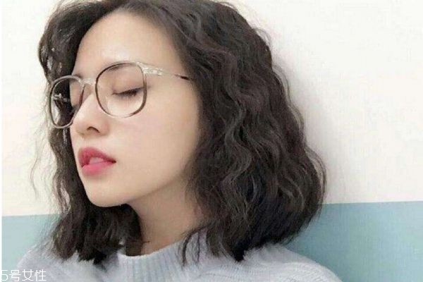 瘦臉針是什么原理 肉毒素注射瘦咬肌 瘦臉針是什么原理 肉毒素注射瘦咬肌