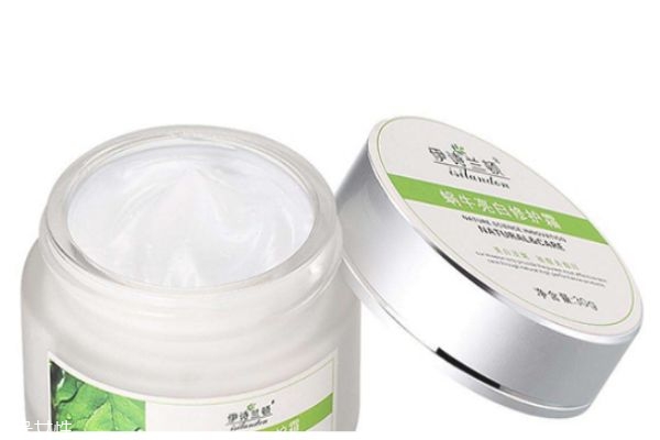 修護霜是什么時候涂的 修護霜的正確使用方法 修護霜是什么時候涂的 修護霜的正確使用方法