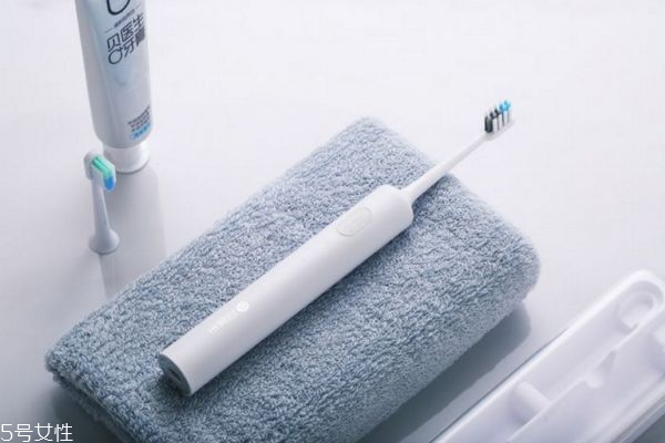 電動牙刷飛機能托運嗎 電動牙刷可以托運還是攜帶 電動牙刷飛機能托運嗎 電動牙刷可以托運還是攜帶