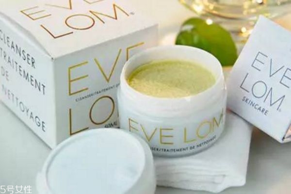 哪些護膚品不用買貴的 護膚品哪些得買貴的 哪些護膚品不用買貴的 護膚品哪些得買貴的