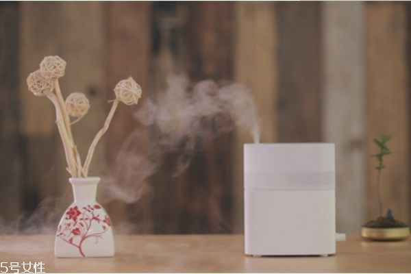 加濕器用什么清洗最好 加濕器清洗方法有哪些 加濕器用什么清洗最好 加濕器清洗方法有哪些