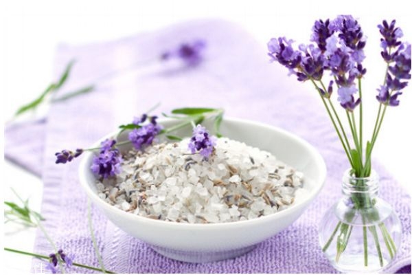 浴鹽哪個牌子好 推薦幾款好用的浴鹽 浴鹽哪個牌子好 推薦幾款好用的浴鹽