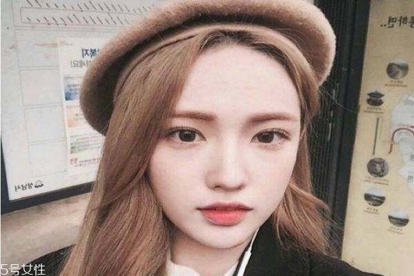 瘦臉針和溶脂針哪個好 瘦臉針和溶脂針間隔多久 瘦臉針和溶脂針哪個好 瘦臉針和溶脂針間隔多久