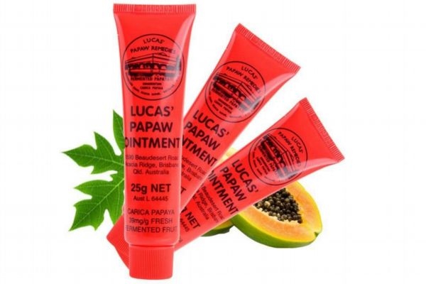 澳洲木瓜膏多少錢 澳洲木瓜膏價格 澳洲木瓜膏多少錢 澳洲木瓜膏價格