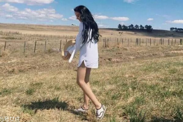 瘦臉針是什么原理 肉毒素注射瘦咬肌 瘦臉針是什么原理 肉毒素注射瘦咬肌