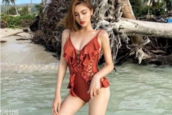 豐胸精油要用多久見效 豐胸精油會(huì)不會(huì)反彈 豐胸精油要用多久見效 豐胸精油會(huì)不會(huì)反彈