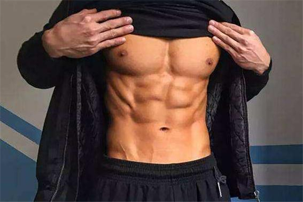 男性可以做乳暈縮小手術嗎 男生乳暈太大怎么辦 男性可以做乳暈縮小手術嗎 男生乳暈太大怎么辦