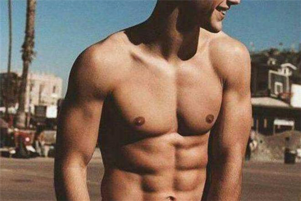 男性可以做乳暈縮小手術嗎 男生乳暈太大怎么辦 男性可以做乳暈縮小手術嗎 男生乳暈太大怎么辦