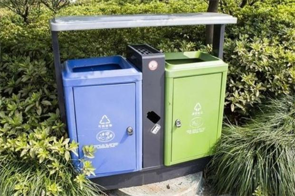 蚊香灰是什么垃圾 蚊香灰是干垃圾還是濕垃圾 蚊香灰是什么垃圾 蚊香灰是干垃圾還是濕垃圾