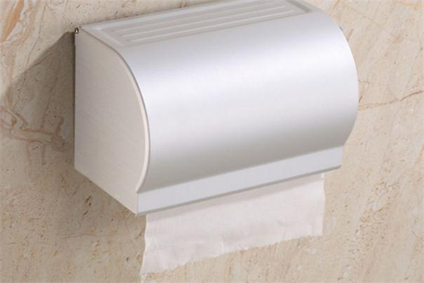 廁紙屬于什么垃圾 廁紙是干垃圾還是濕垃圾 廁紙屬于什么垃圾 廁紙是干垃圾還是濕垃圾