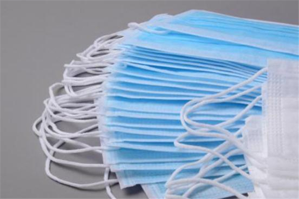 一次性口罩是什么垃圾 一次性口罩是可回收垃圾嗎 一次性口罩是什么垃圾 一次性口罩是可回收垃圾嗎