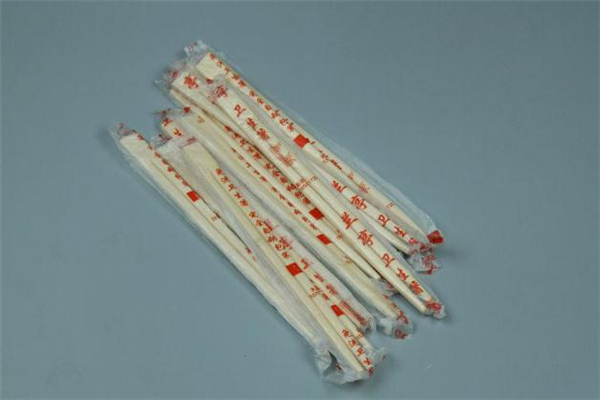 一次性筷子屬于什么垃圾 一次性筷子是可回收垃圾嗎 一次性筷子屬于什么垃圾 一次性筷子是可回收垃圾嗎