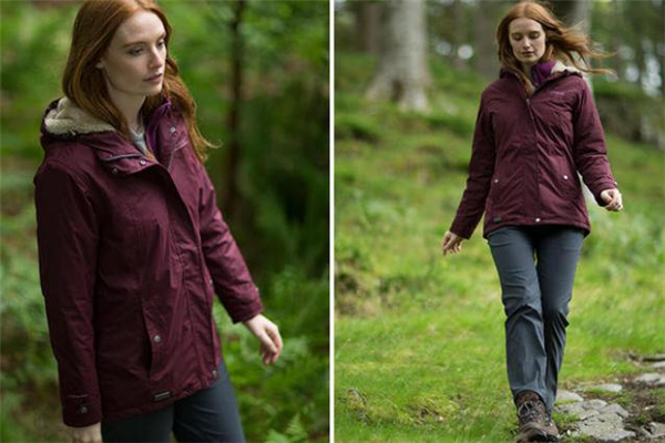 mammut是什么牌子 mammut猛犸象檔次 mammut是什么牌子 mammut猛犸象檔次