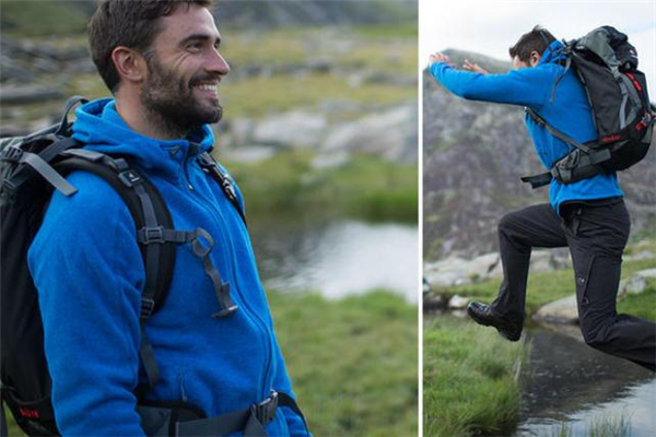 mammut是什么牌子 mammut猛犸象檔次 mammut是什么牌子 mammut猛犸象檔次