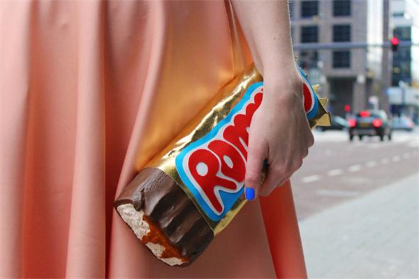 食物手袋是什么牌子 食物手袋在哪買(mǎi) 食物手袋是什么牌子 食物手袋在哪買(mǎi)