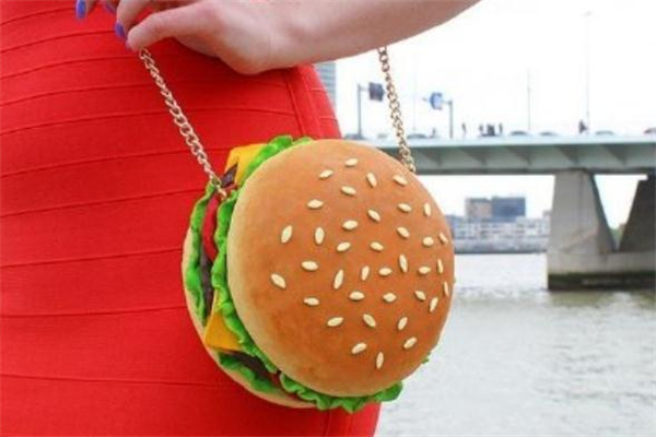 食物手袋是什么牌子 食物手袋在哪買(mǎi) 食物手袋是什么牌子 食物手袋在哪買(mǎi)