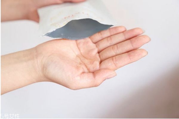 羥苯甲酯是什么 化妝品中的添加劑 羥苯甲酯是什么 化妝品中的添加劑