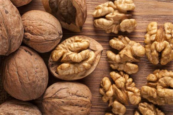 核桃殼是什么垃圾 核桃殼是干垃圾還是濕垃圾 核桃殼是什么垃圾 核桃殼是干垃圾還是濕垃圾