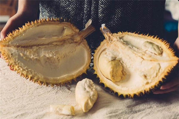 榴蓮殼是什么垃圾 榴蓮殼是干垃圾還是濕垃圾 榴蓮殼是什么垃圾 榴蓮殼是干垃圾還是濕垃圾