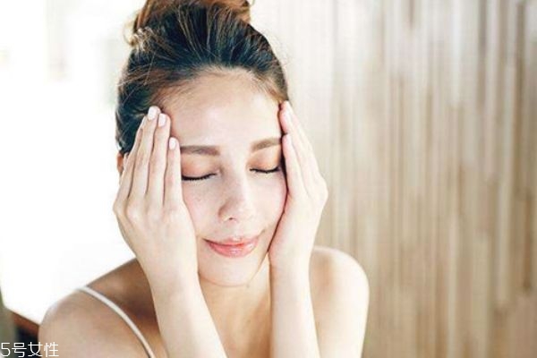 羥苯甲酯是什么 化妝品中的添加劑 羥苯甲酯是什么 化妝品中的添加劑