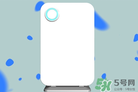 空氣凈化器有輻射嗎？空氣凈化器有輻射大嗎？