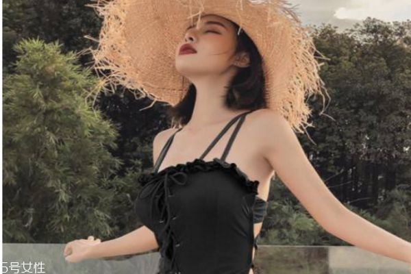 豐胸精油要用多久見效 豐胸精油會(huì)不會(huì)反彈 豐胸精油要用多久見效 豐胸精油會(huì)不會(huì)反彈