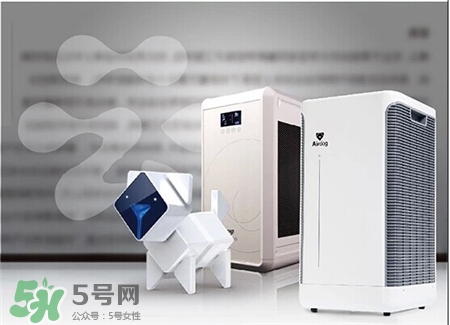 空氣凈化器要一直開著嗎?空氣凈化器可以24小時(shí)開嗎?