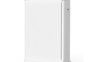 空氣凈化器管用嗎 測評報告 空氣凈化器管用嗎 測評報告