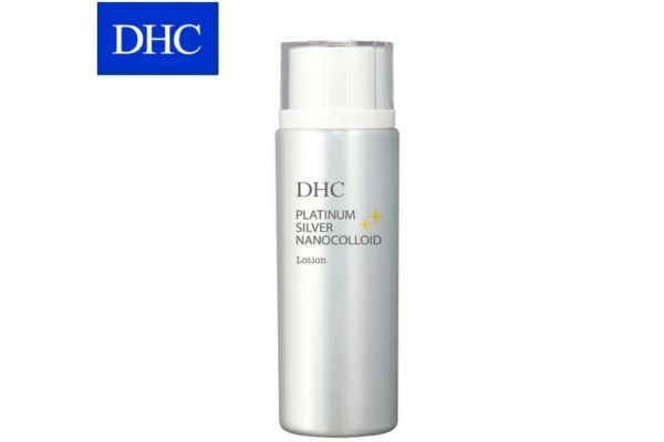 純植物的護(hù)膚品有哪些品牌 純植物護(hù)膚品牌排行榜