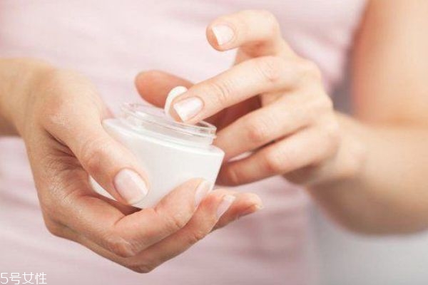 羥苯甲酯是什么 化妝品中的添加劑 羥苯甲酯是什么 化妝品中的添加劑