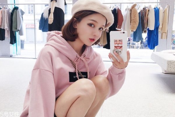 除皺針可以打額頭嗎 額頭打除皺針 除皺針可以打額頭嗎 額頭打除皺針