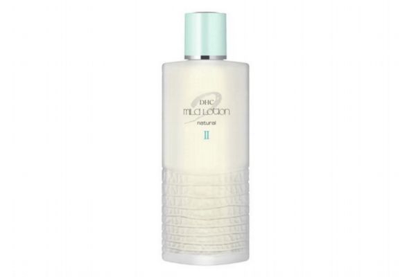 純植物的護(hù)膚品有哪些品牌 純植物護(hù)膚品牌排行榜