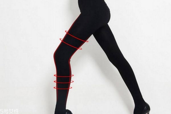 瘦腿精油有效果么 瘦腿精油真的有用嗎 瘦腿精油有效果么 瘦腿精油真的有用嗎